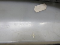 фото thumb №3, Защита стойка левая audi q5 8r0867233c