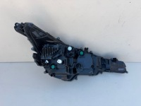 фото thumb №11, Toyota corolla e21 xii hb kombi lift лампа лівий перед full led 81150-02x10