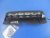 фото thumb №2, Mazda demio dw 01r третий свет стоп