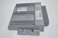 фото thumb №7, Комп'ютер двигуна citroen c5 1.8 бензин 9644674980 9647010880