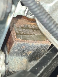 фото thumb №6, Двигун alfa romeo mito 1.4 955a7000 kompletny turbo fiat