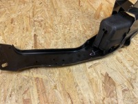 Кронштейн кронштейн панель фари лампи правий mini f55 f56 f57 7307874 Доставка, фото thumb