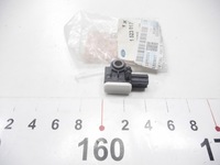 фото thumb №7, Датчик подушки безпеки повітряної ford c-max 2007-2010 оригінальний номер 1523017