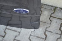 фото thumb №8, Дверь правый задняя правое задние transit custom высокий