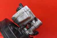 фото thumb №6, Усилитель тормозов насос тормозная eu 3c1614105aj vw passat cc 1.8 tsi 160 km 08-12