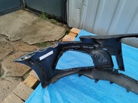 фото thumb №11, Audi a3 s3 s-line 8y0 20- бампер перед передній idealny 8y0807437f