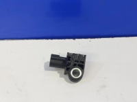 фото thumb №1, Ford connect 2018 датчики удара