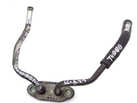 фото thumb №1, Ford ranger iii mazda bt-50 06-11 2.5 tdci трубка масла турбонагнетателя