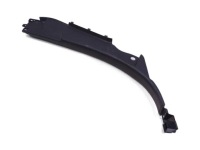 фото thumb №1, Защита стойка правый задняя citroen c4 grand picasso ii 9677727977