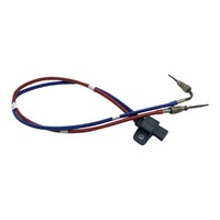 фото thumb №1, Датчик температури вихлопних газів renault koleos ii