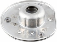 фото thumb №1, Lmi набор монтажный амортизатора land rover disco