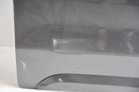 фото thumb №3, Toyota proace дверь