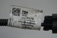 Насос пального adam 1.0 в Україні, фото thumb