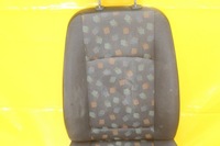 фото thumb №5, Сидіння правий перед mercedes vito a639