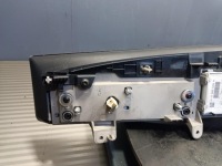 фото thumb №10, Opel astra l vi информационный дисплей (экран, монитор) спидометр 9848049880
