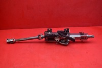 фото thumb №5, Колонка рулевая 5q1419512c vw golf 7 vii sportsvan 1.4 tsi 150 km 12-17