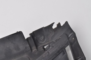 фото thumb №9, Volkswagen passat b5 решётка решётка радиатора решётка радиатора 3b0807231