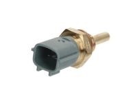 фото thumb №1, 4047024745407