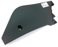 фото thumb №1, Org захист бік тунелю права vw beetle 5c 5c1863046b