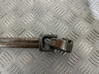 Lancia delta 3 хрестовина колонки кермового європа 50410545 в Україні, фото thumb