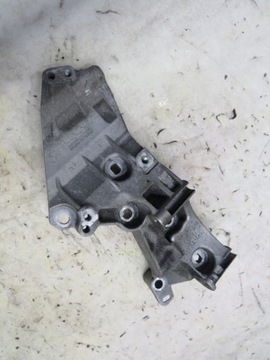 фото thumb №1, Лапи кронштейн генератора qashqai j10 1.5 dci
