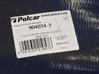 фото thumb №6, Volvo s40, v40 2003 інше