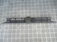фото thumb №1, Volkswagen оригинальный номер 2g0853653j решётка радиатора