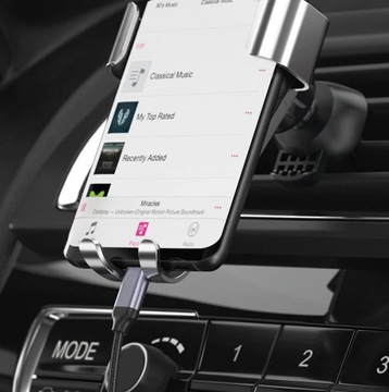 Аудиокабель-адаптер USB-C Mini Jack 3,5 AUX TYPE C