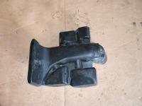 фото thumb №2, Journey freemont труба повітрозабірник повітря резонатор