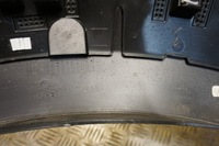 фото thumb №12, Ford f f150 raptor 2021 - 2023 молдинг накладка крила задня ліва задня