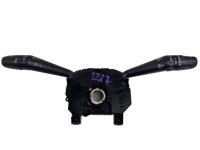 фото thumb №1, Переключатель комбинированный переключатели fiat tipo ii 735674801