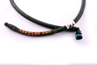 фото thumb №12, Bmw e87 шланг омывателя лампа фары 1379530