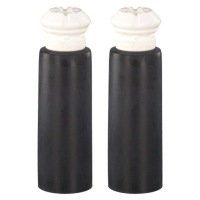 Febi bilstein 181810 набор защиты пылезащитный Цена, фото thumb