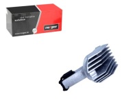 фото thumb №1, Модуль led drl bmw 5 f10 f18 f07 08-13 maxgear