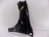 фото thumb №1, Opel astra ii крыло левый - 0698