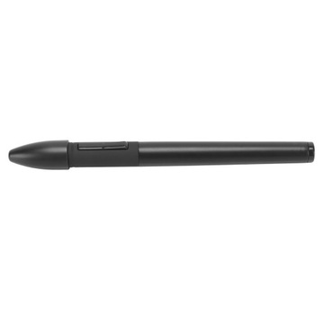 СТИЛУС 80D ДЛЯ HUION NEW 1060PLUS