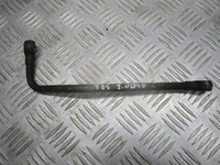 фото thumb №1, Шланг оливи toyota avensis t25 2.0 d4d