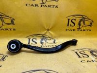 фото thumb №1, Рычаг передний правый перед x3 f25 x4 f26