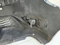 фото thumb №15, Бампер перед передній fiat doblo ii 2 lift