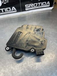 фото thumb №1, Mercedes-benz ml w164 2010 блок керування / модуль коробки передач
