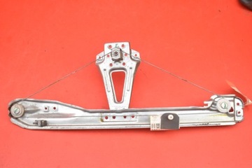 фото thumb №5, Подъемник стекла левый зад 8200291154 renault clio 3 iii универсал рестайлинг 09-12