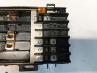 Ford transit mk8 коробка предохранителей kk3t-14401 Недорого, фото thumb