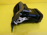 фото thumb №8, Решётка обдув левая peugeot 407 04-08 9644589577 nr208