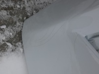 Купить Бампер, решётка радиатора, решётка радиатора audi a-3 8v przed lift хэтчбек, фото thumb