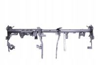 фото thumb №1, Каркас beka панели nissan qashqai j11