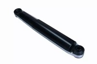 фото thumb №2, Maxgear амортизатор 11-1156