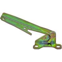 фото thumb №1, Петля do mitsubishi galant 93-96