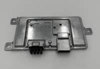 фото thumb №1, Блок керування модуль камери 1ea907556m