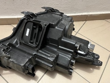 фото thumb №15, Skoda kodiak kodiaq рестайлинг полный led лампа передняя перед левая 566941009