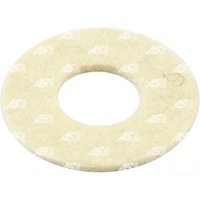 фото thumb №1, Набор ремонтный, генератор as-pl ars9008